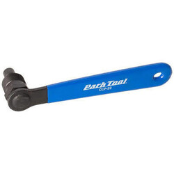 Park Tool Park Tool CCP-22C Square Crank Puller