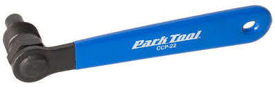 Park Tool Park Tool CCP-22C Square Crank Puller