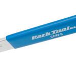 Park Tool Park Tool CCW-5 Crank Wrench