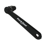Park Tool Park Tool CCP-44 Crank Puller