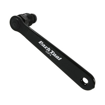 Park Tool Park Tool CCP-44 Crank Puller