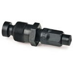 Park Tool Park Tool CWP-7C Universal Crank Puller