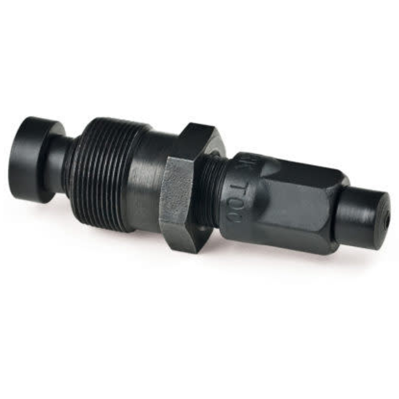 Park Tool Park Tool CWP-7C Universal Crank Puller