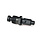 Park Tool Park Tool CWP-7C Universal Crank Puller