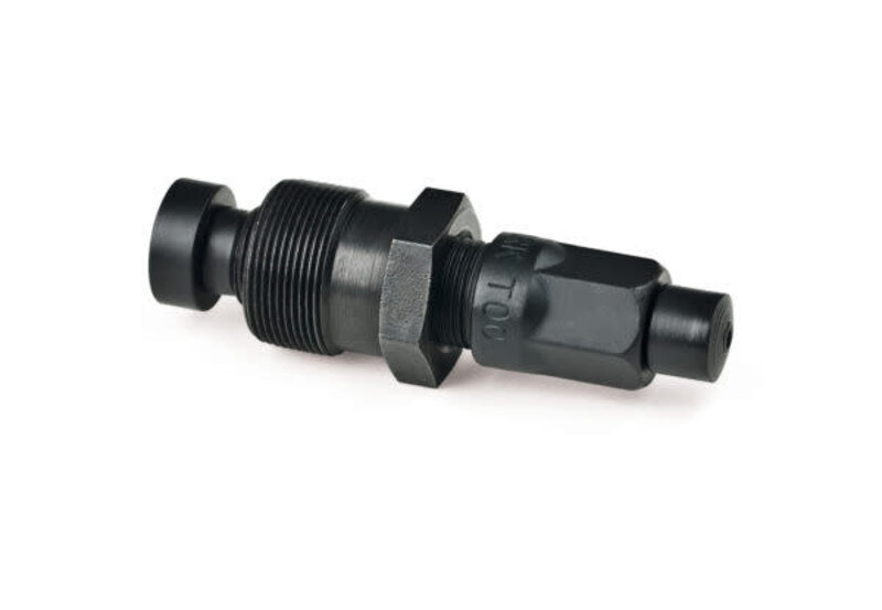 Park Tool Park Tool CWP-7C Universal Crank Puller