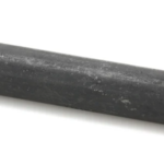 Mission 8 Spline 19mm  Spindle