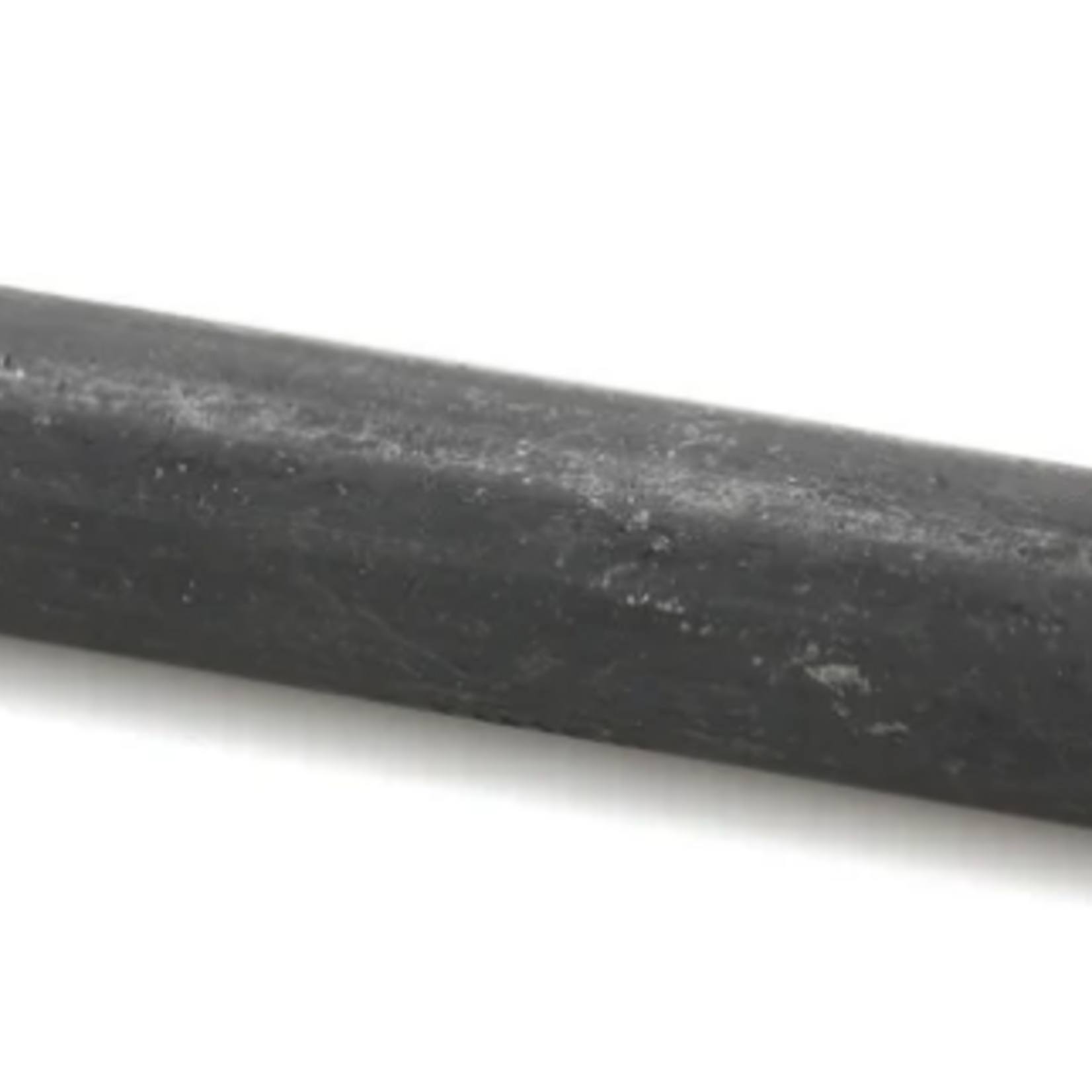 Mission 8 Spline 19mm  Spindle
