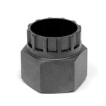 Park Tool Park Tool FR-5 Freewheel Remover