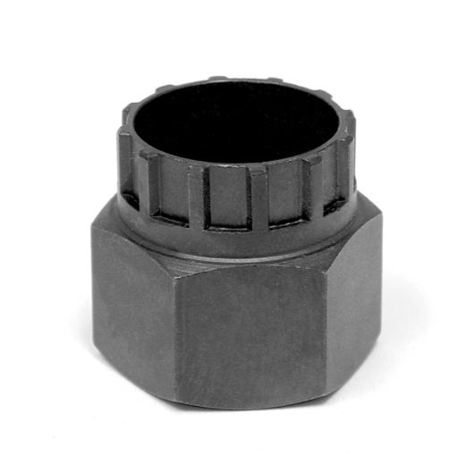 Park Tool Park Tool FR-5 Freewheel Remover