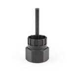 Park Tool Park Tool FR-5.2G Cassette Lockring Remover