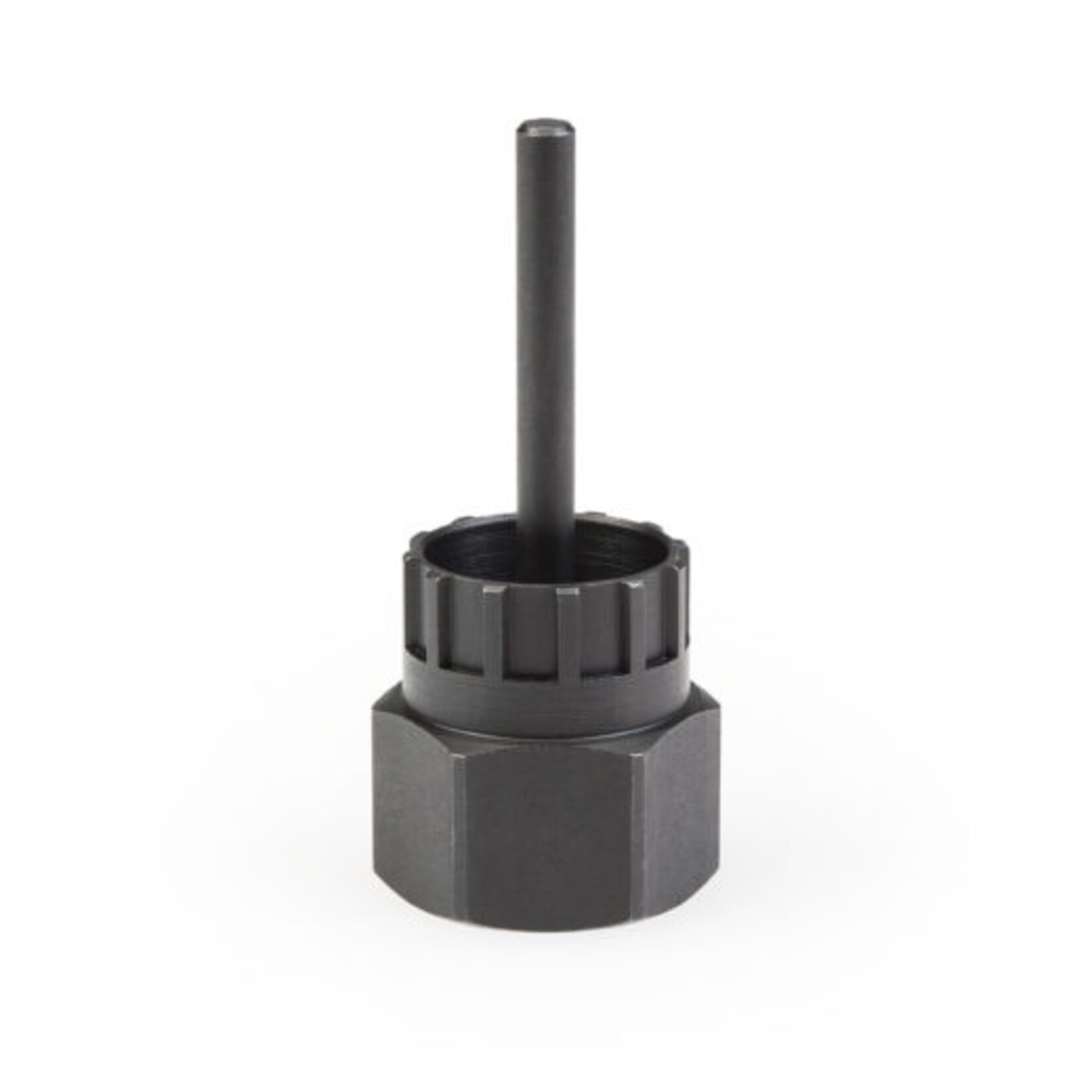 Park Tool Park Tool FR-5.2G Cassette Lockring Remover