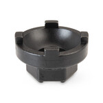 Park Tool Park Tool FR-6 Freewheel Remover