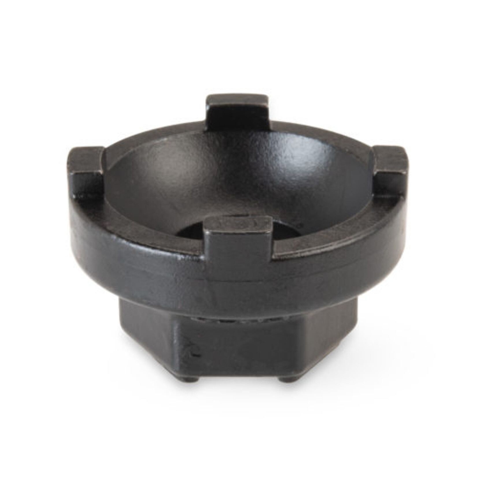 Park Tool Park Tool FR-6 Freewheel Remover