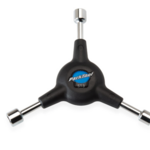 Park Tool Park Tool ST-3 3-Way Socket