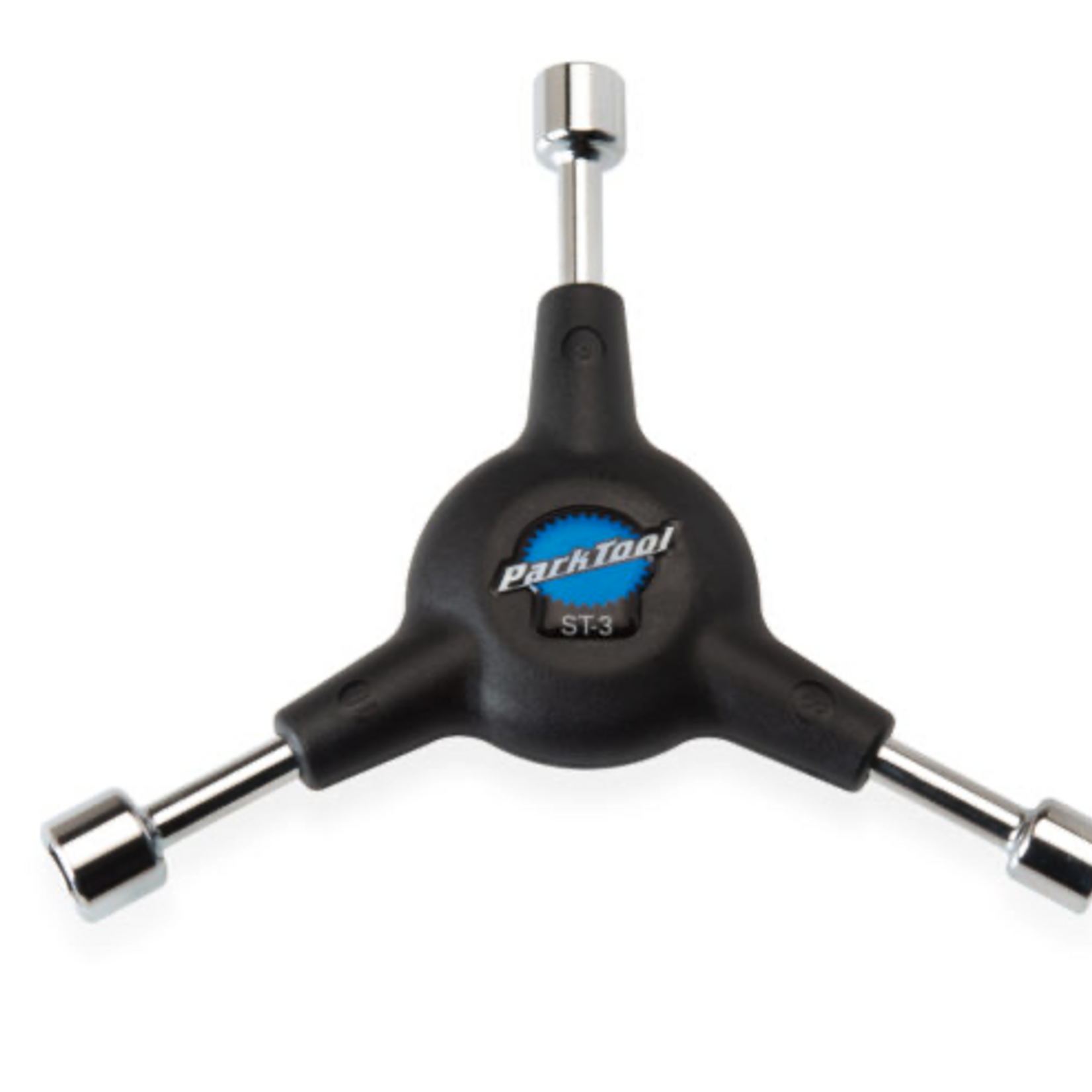 Park Tool Park Tool ST-3 3-Way Socket