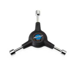 Park Tool Park Tool ST-3 3-Way Socket