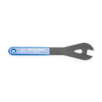 Park Tool Park Tool SCW 15mm Cone Wrench