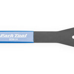 Park Tool Park Tool SCW 14mm Cone Wrench