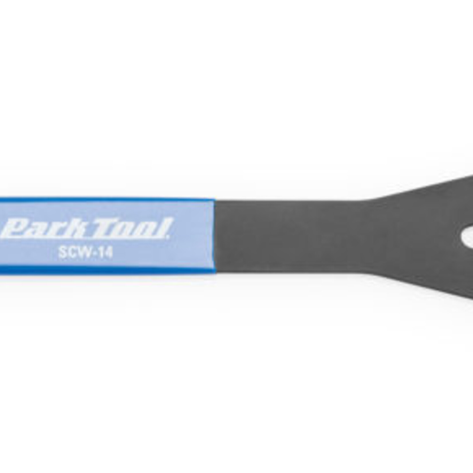 Park Tool Park Tool SCW 14mm Cone Wrench