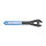 Park Tool Park Tool SCW 14mm Cone Wrench