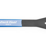 Park Tool Park Tool SCW 13mm Cone Wrench