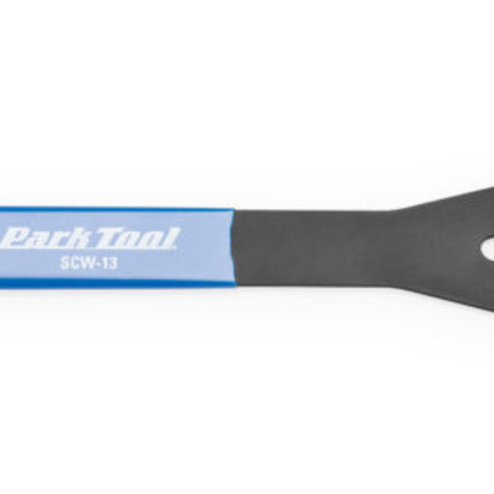 Park Tool Park Tool SCW 13mm Cone Wrench