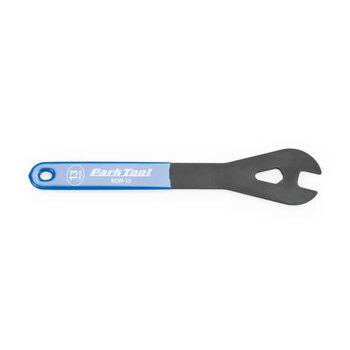 Park Tool Park Tool SCW 13mm Cone Wrench