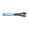 Park Tool Park Tool SCW 13mm Cone Wrench