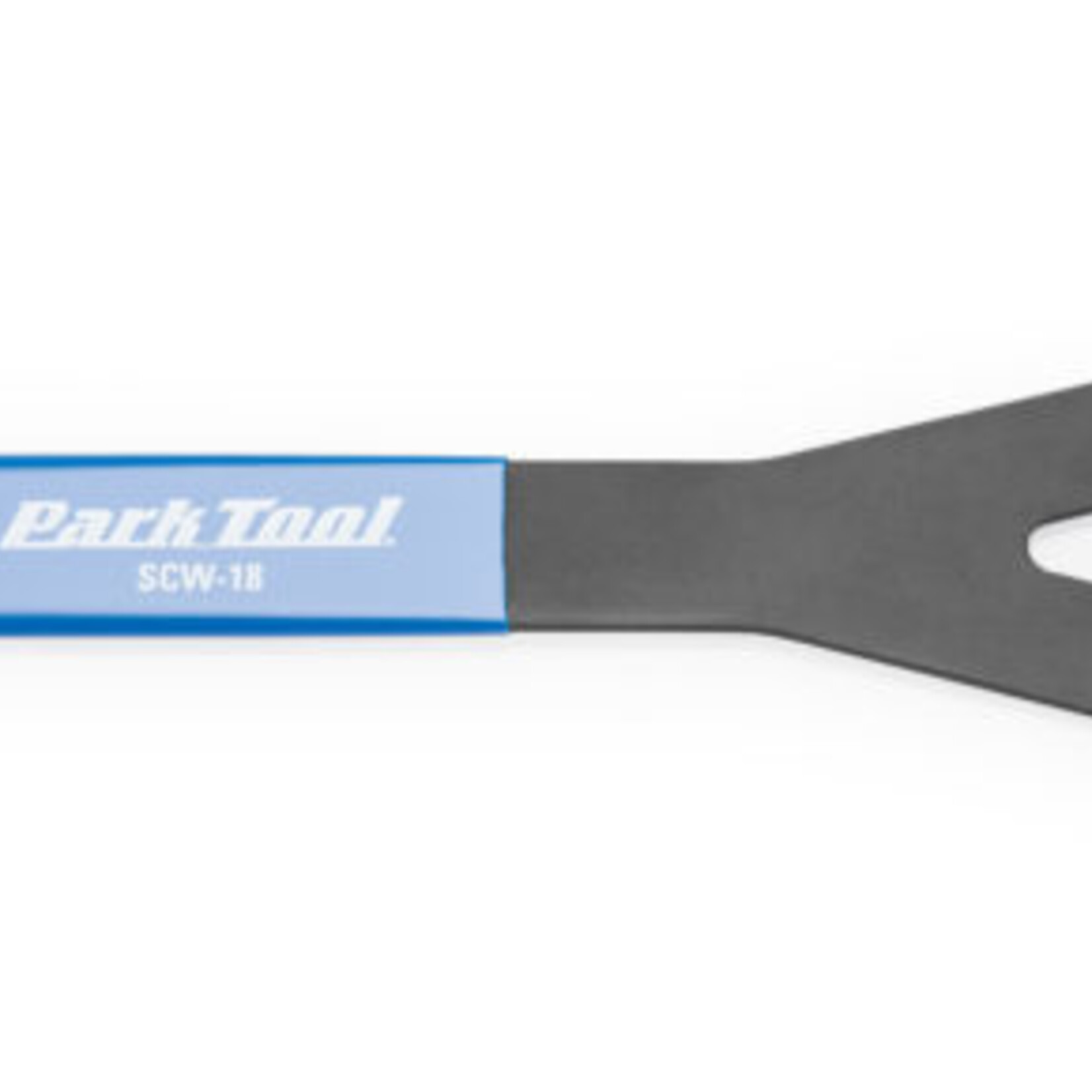 Park Tool Park Tool SCW 18mm Cone Wrench