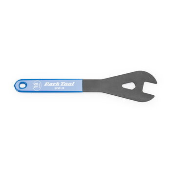 Park Tool Park Tool SCW 18mm Cone Wrench