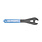 Park Tool Park Tool SCW 18mm Cone Wrench