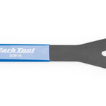 Park Tool Park Tool SCW 16mm Cone Wrench