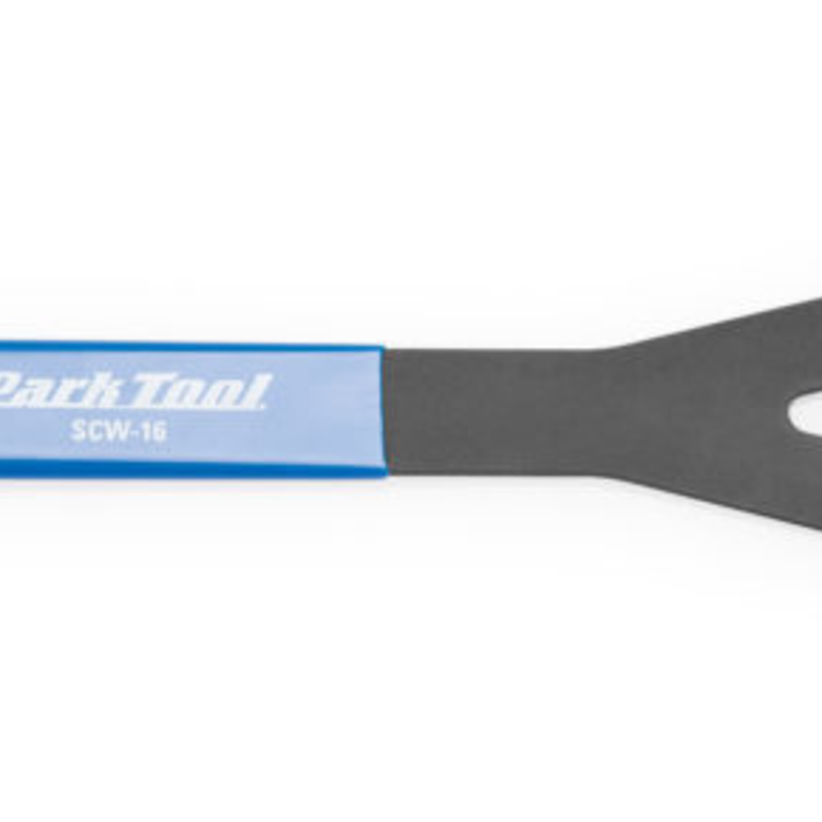 Park Tool Park Tool SCW 16mm Cone Wrench