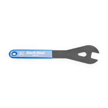 Park Tool Park Tool SCW 16mm Cone Wrench