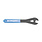 Park Tool Park Tool SCW 16mm Cone Wrench