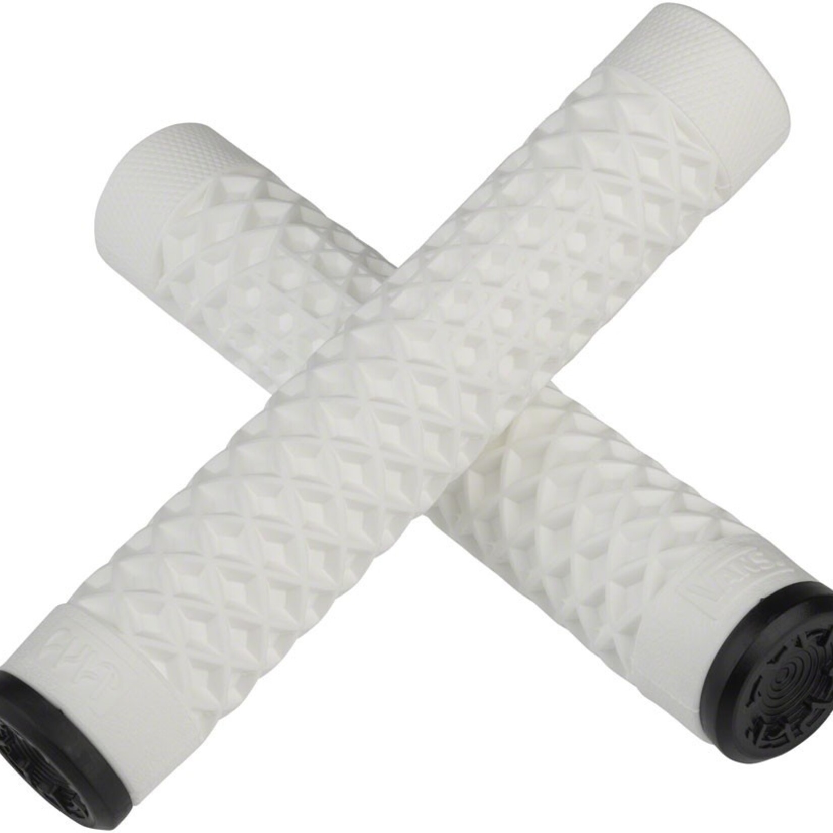 Cult Cult X Vans Flangeless Grips