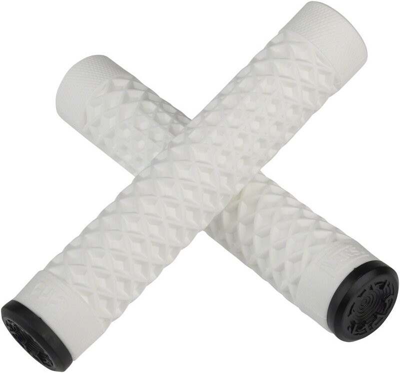 Cult Cult X Vans Flangeless Grips