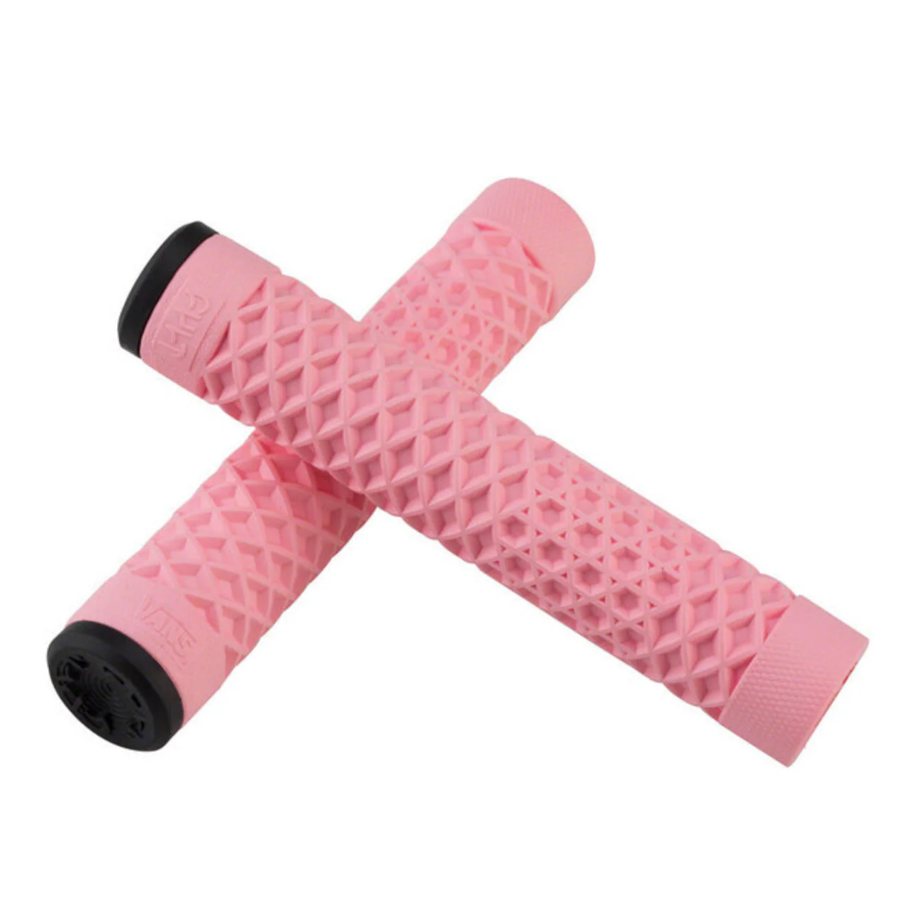 Cult Cult X Vans Flangeless Grips