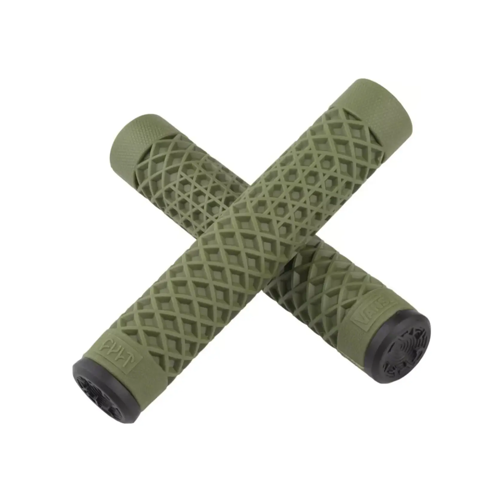 Cult Cult X Vans Flangeless Grips
