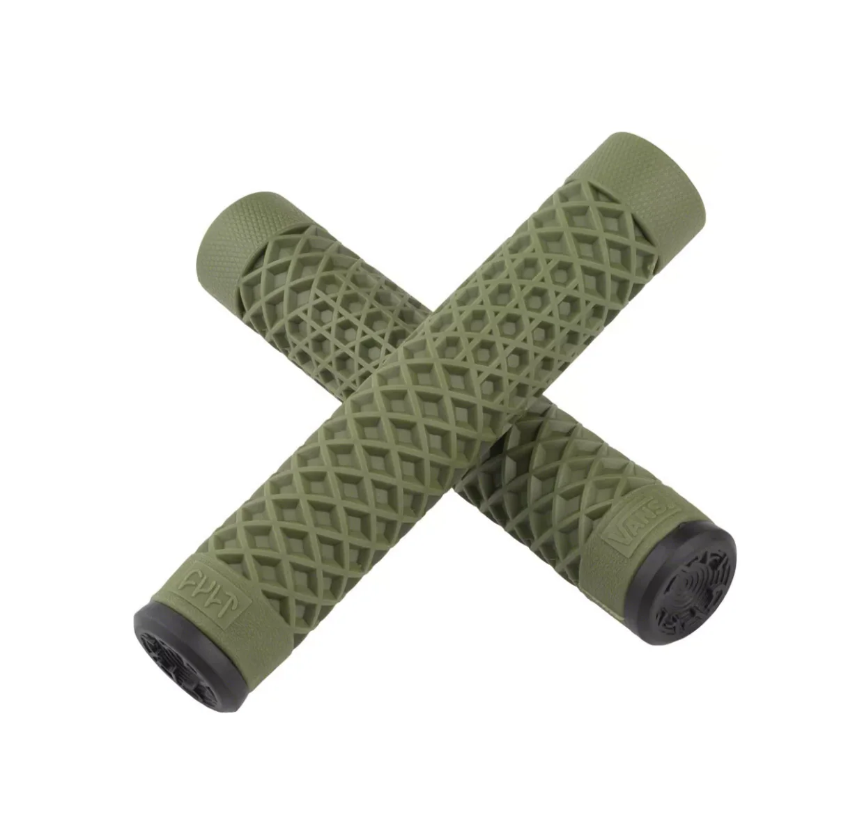Cult Cult X Vans Flangeless Grips