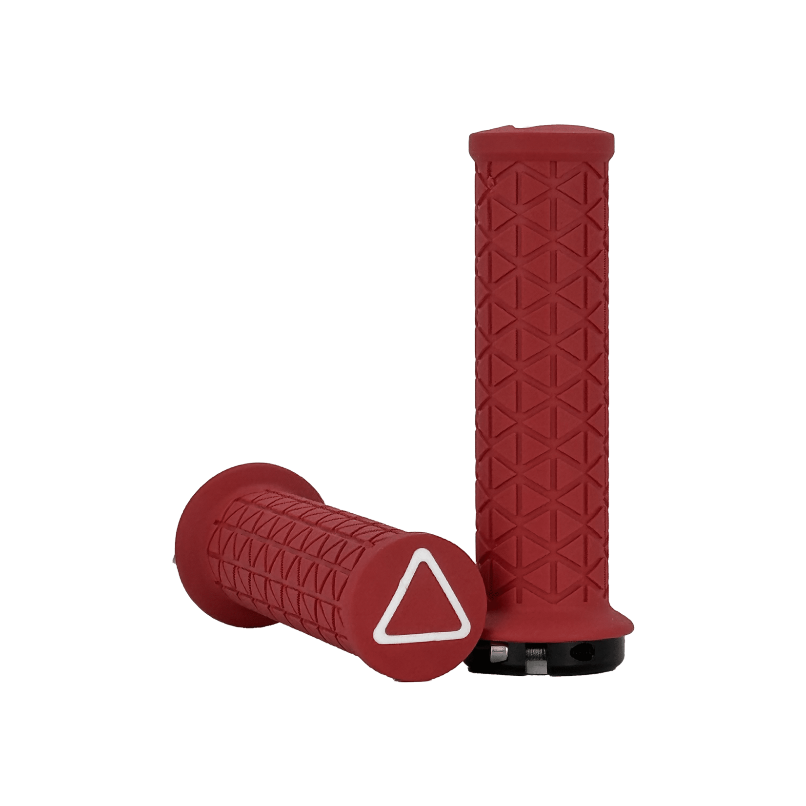 AME A'ME Bmx Mini Lock-On Grips