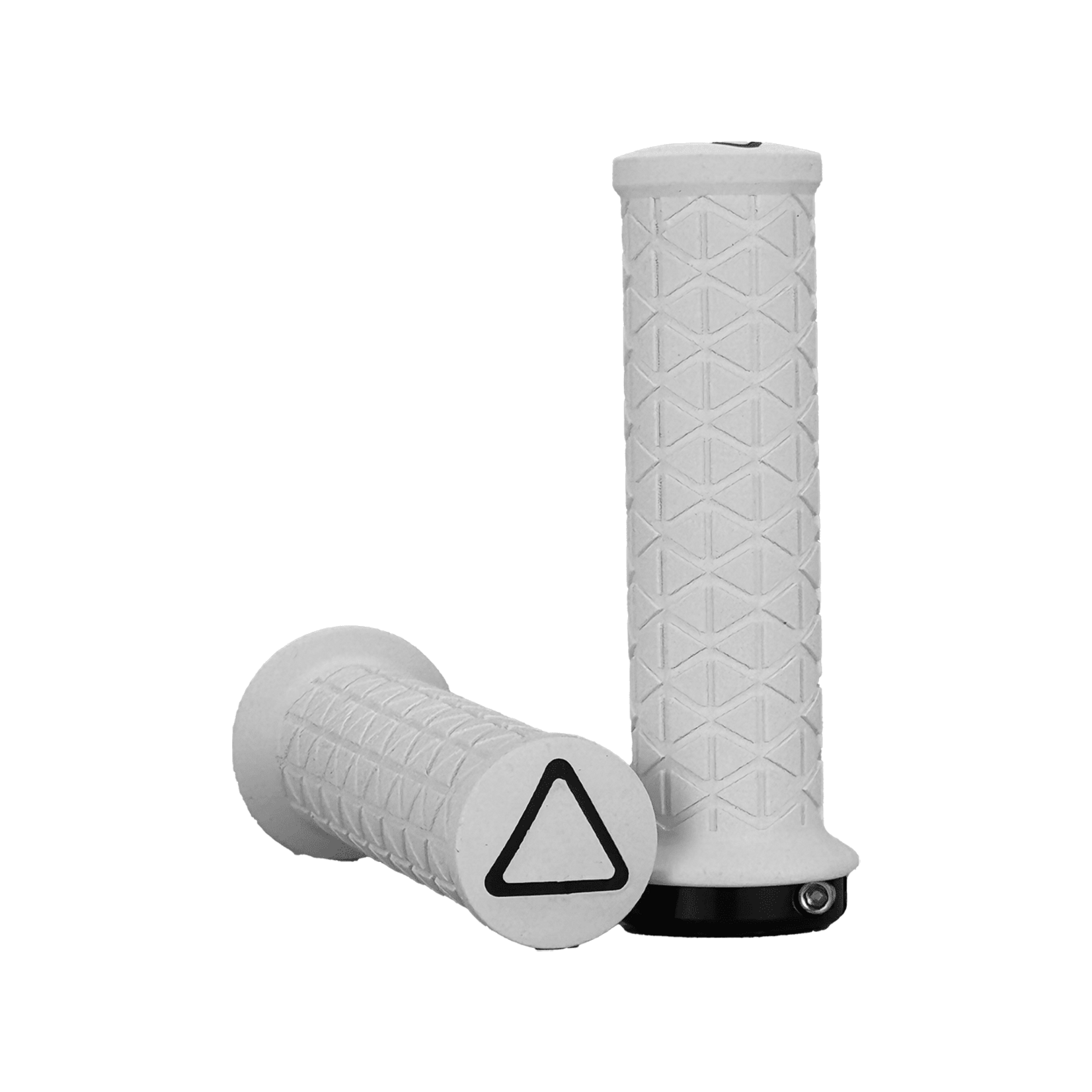 AME A'ME Bmx Mini Lock-On Grips