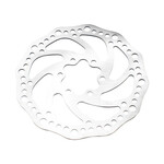 Avian Avian 140mm Disc Rotor