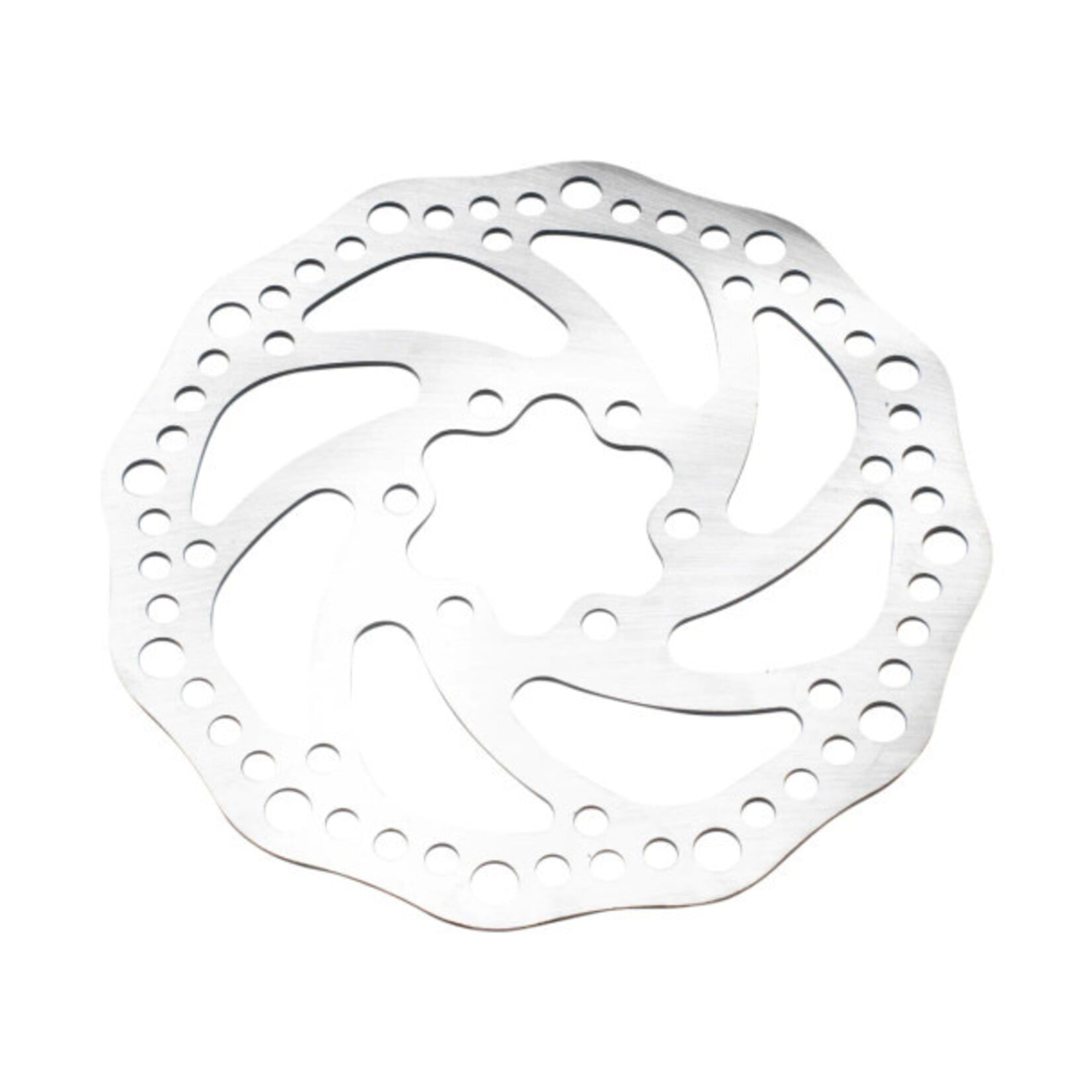 Avian Avian 140mm Disc Rotor