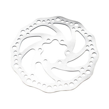 Avian Avian 140mm Disc Rotor