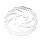 Avian Avian 140mm Disc Rotor