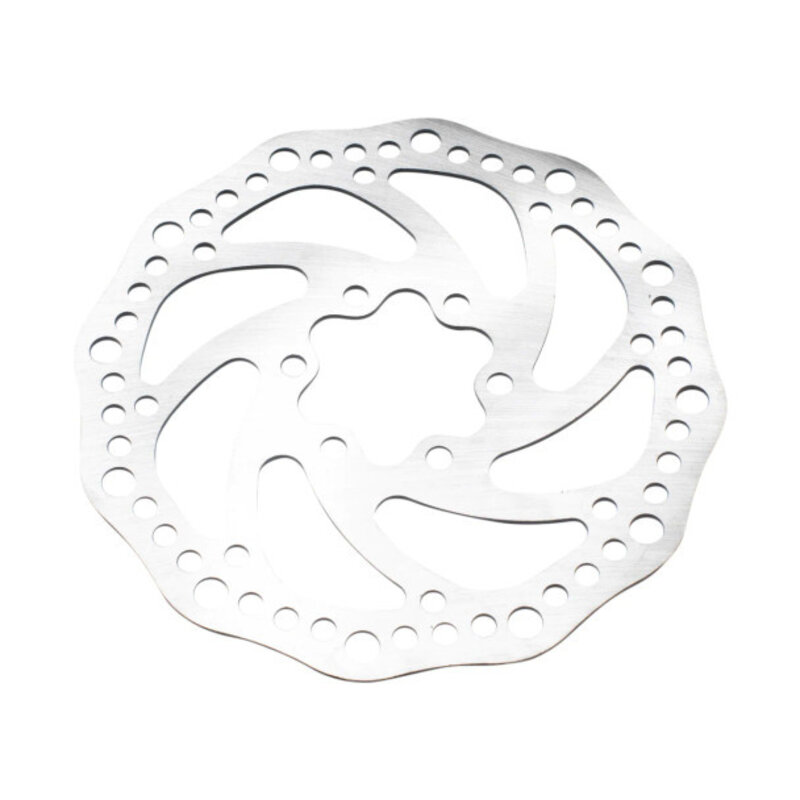 Avian Avian 140mm Disc Rotor