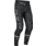 Fly Racing 2025 Fly Racing Rayce Youth Black/Charcoal Pants