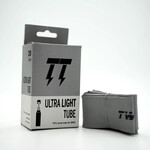 Twitch Tube Twitch Lightweight 20x1.5/1.75 PV Tube