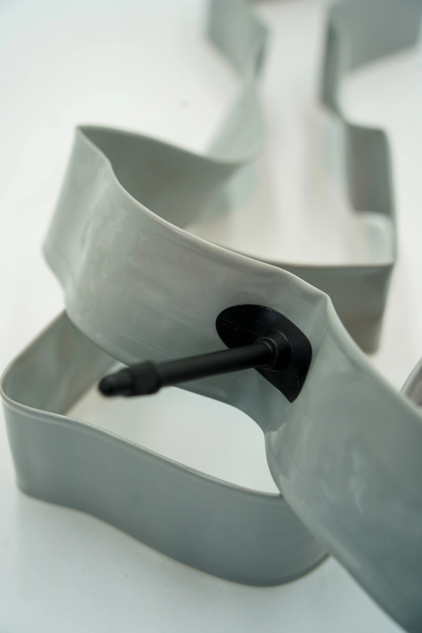 Twitch Tube Twitch Lightweight 20x1.5/1.75 PV Tube